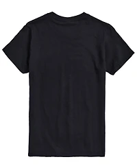 Airwaves Men's Pokemon Characters Graphic T-shirt