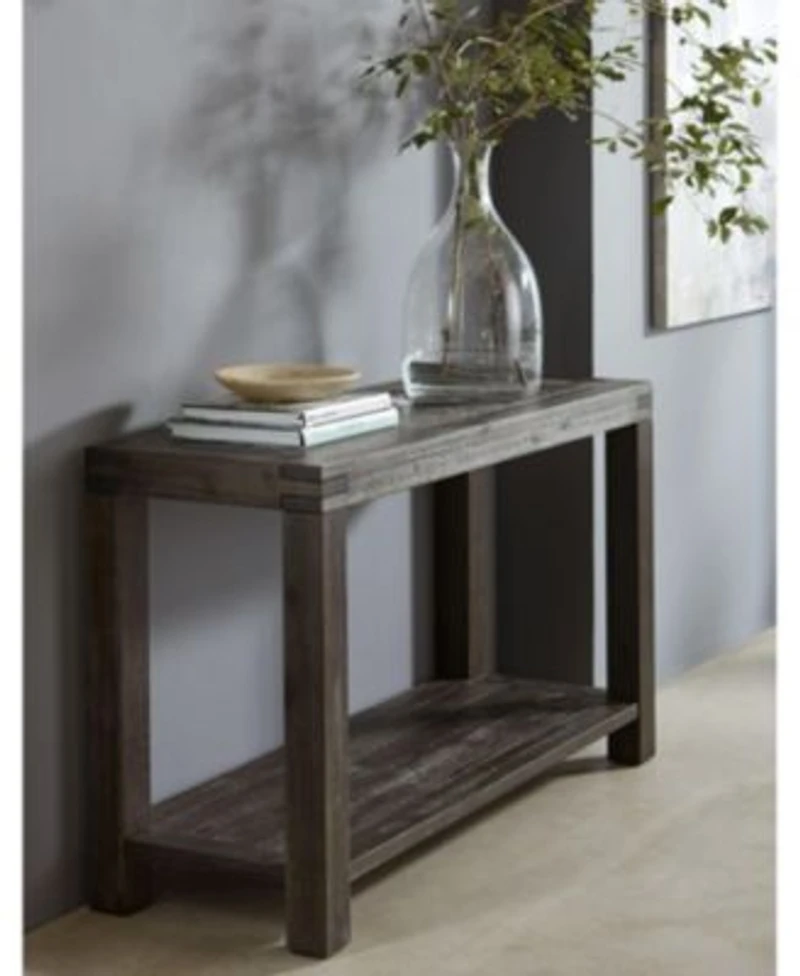 Meadow Living Room Collection