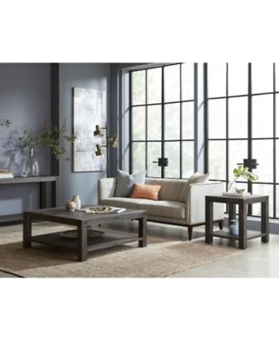 Meadow Living Room Collection