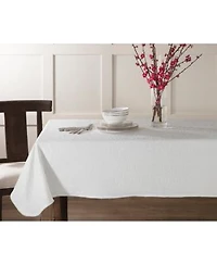 Lenox Opal Innocence Tablecloth