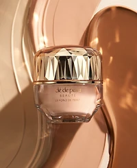 Cle de Peau Beaute The Foundation Spf 22