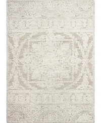 Closeout! Bashian Adige ADI173 5' x 7'6" Area Rug