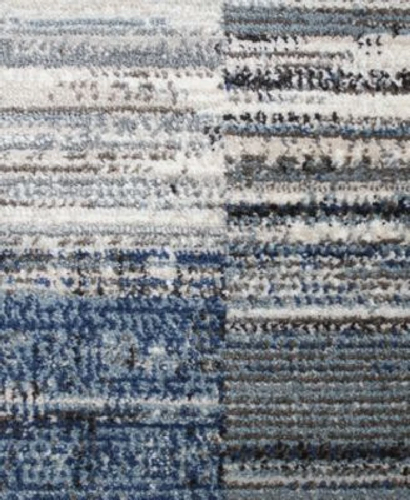 Closeout Bashian Arbury Arb109 Area Rug
