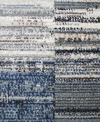 Closeout Bashian Arbury Arb109 Area Rug