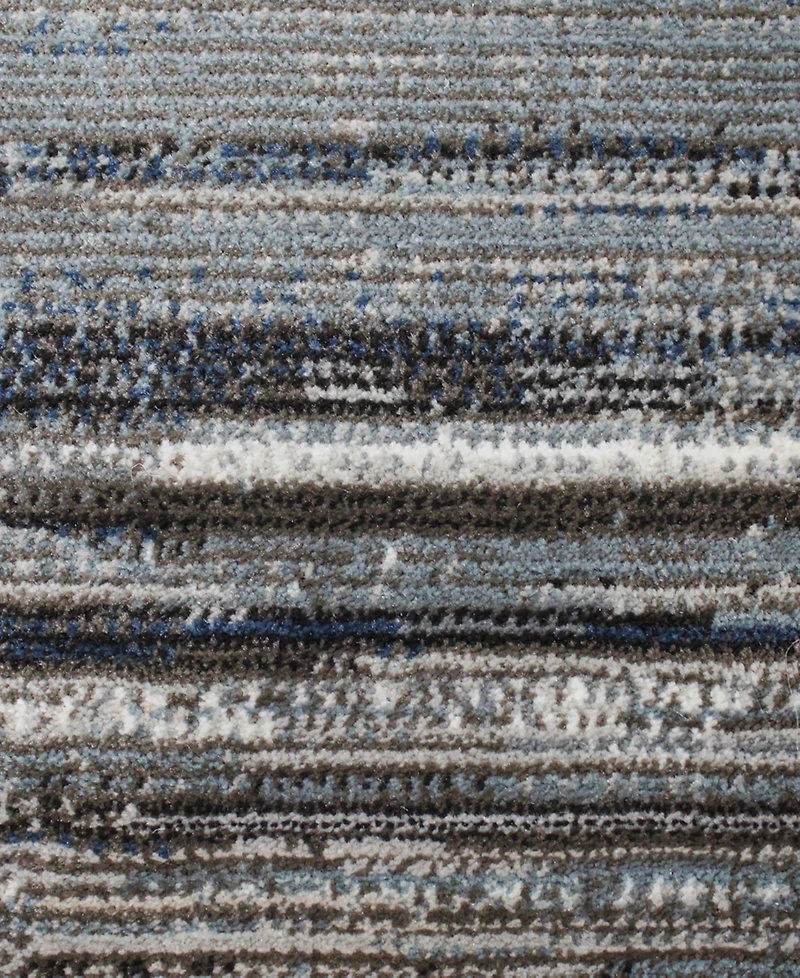 Closeout! Bashian Arbury ARB108 5' x 7'6" Area Rug
