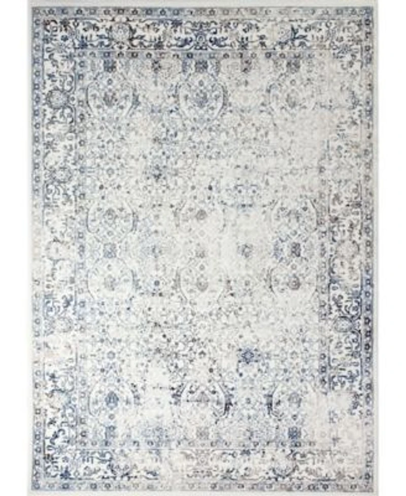Closeout Bashian Arbury Arb105 Area Rug