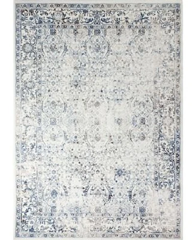Closeout Bashian Arbury Arb105 Area Rug