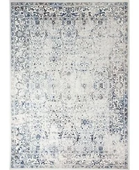 Closeout Bashian Arbury Arb105 Area Rug