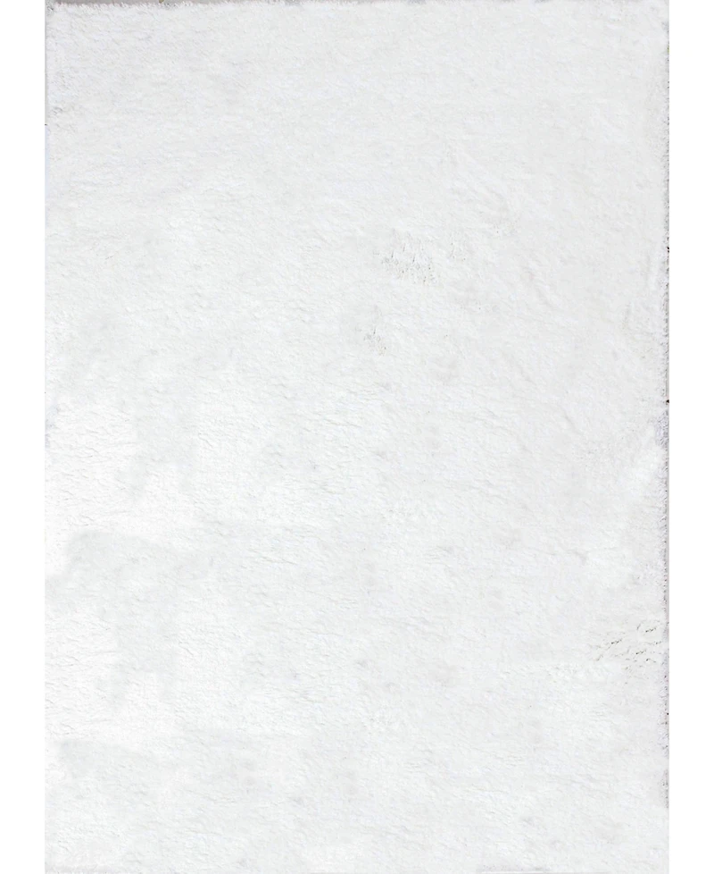 Bashian Zuela ZUL105 5' x 7'6" Area Rug