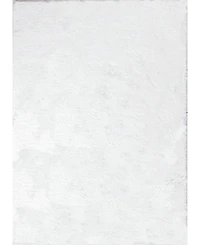 Bashian Zuela ZUL105 5' x 7'6" Area Rug