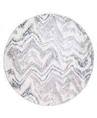 Bashian Zuela Zul103 Area Rug