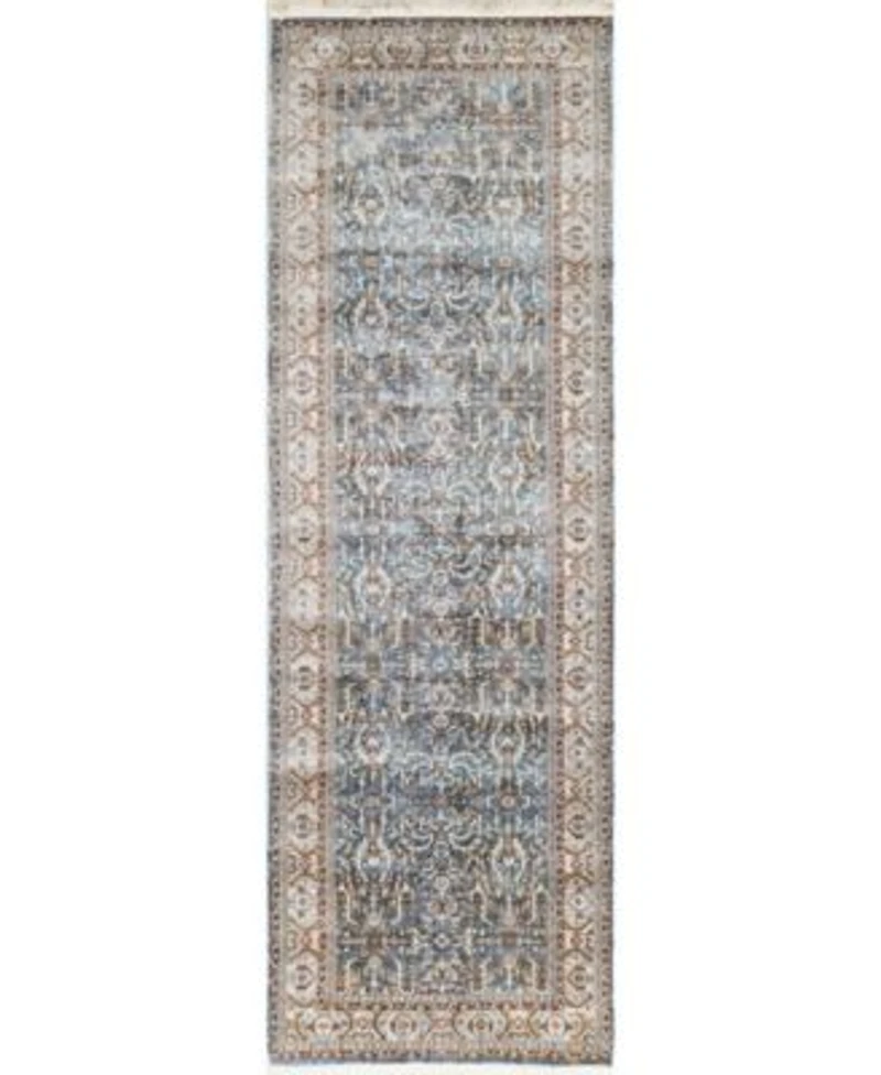 Bashian Cennial Cnl107 Area Rug