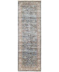 Bashian Cennial Cnl107 Area Rug