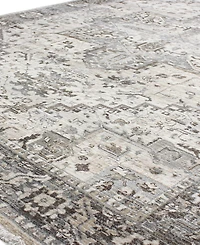 Bashian Cennial CNL102 3'6" x 5'6" Area Rug