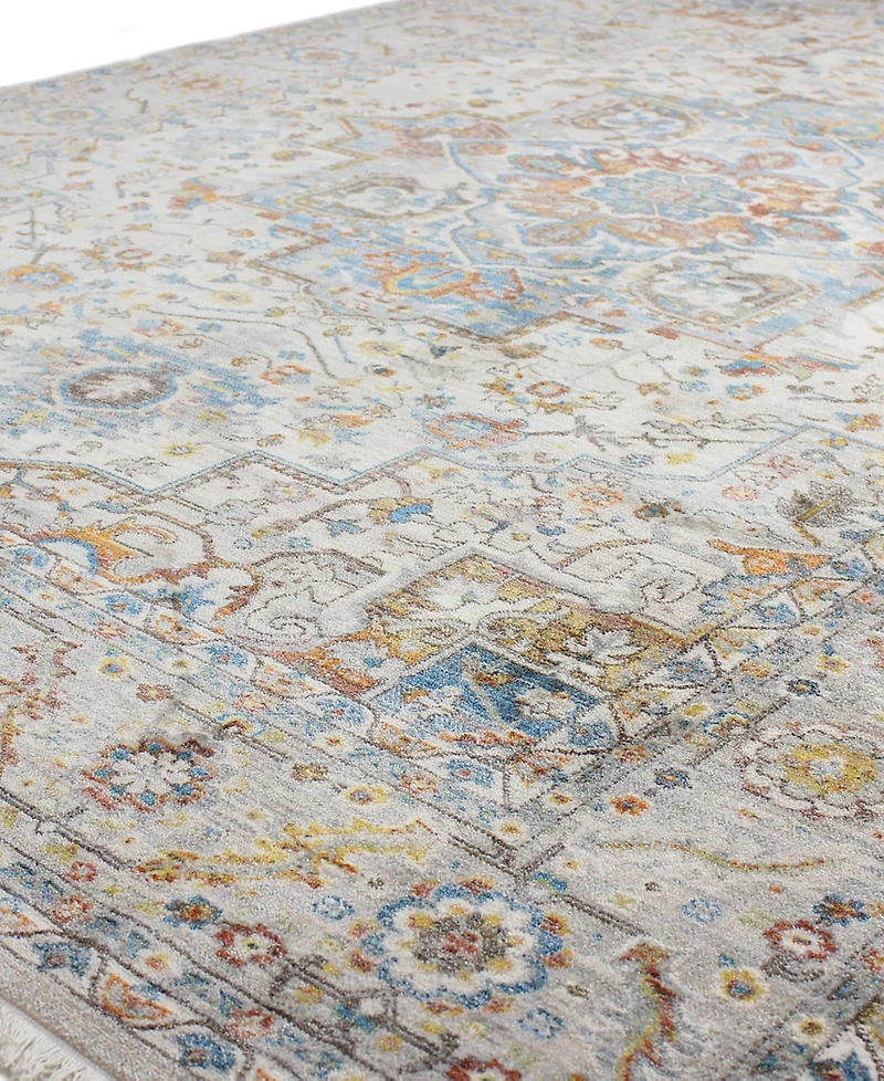 Bashian Cennial CNL104 3'6" x 5'6" Area Rug