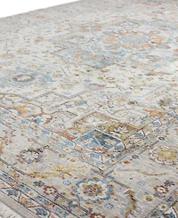 Bashian Cennial CNL104 3'6" x 5'6" Area Rug