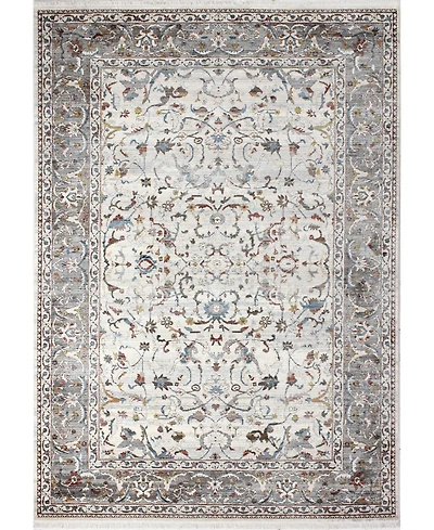 Bashian Cennial CNL108 3'6" x 5'6" Area Rug