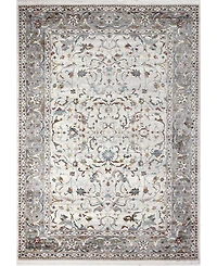 Bashian Cennial CNL108 3'6" x 5'6" Area Rug