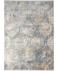 Bashian Cennial CNL111 3'6" x 5'6" Area Rug