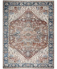 Bashian Cennial CNL101 3'6" x 5'6" Area Rug