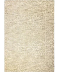 Bashian Veneto Cl133 Area Rug