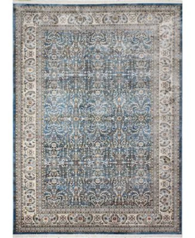 Bashian Cennial Cnl107 Area Rug