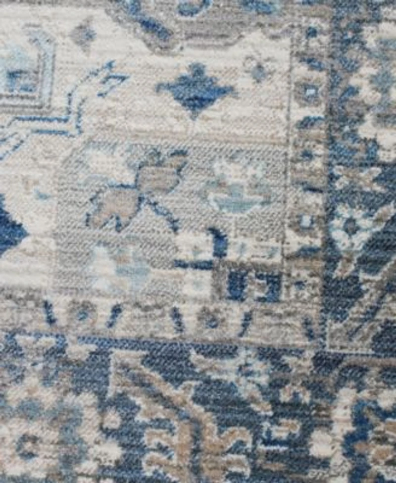 Bashian Cennial Cnl103 Area Rug