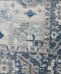 Bashian Cennial Cnl103 Area Rug