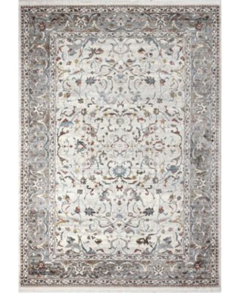 Bashian Cennial Cnl108 Area Rug
