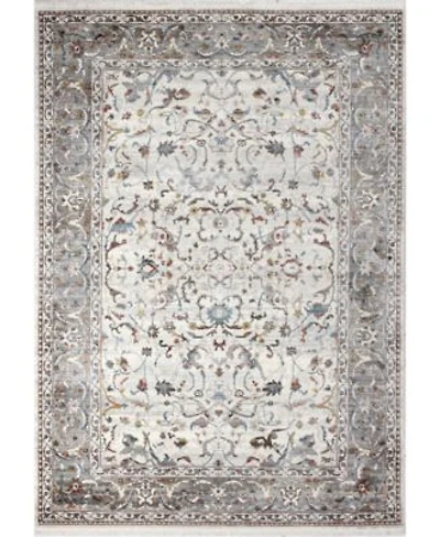 Bashian Cennial Cnl108 Area Rug