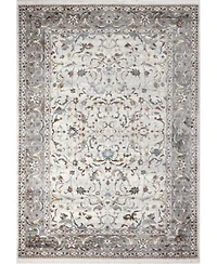 Bashian Cennial Cnl108 Area Rug