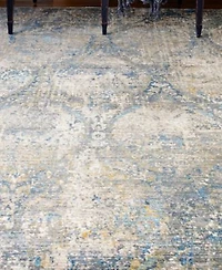 Bashian Cennial Cnl111 Area Rug