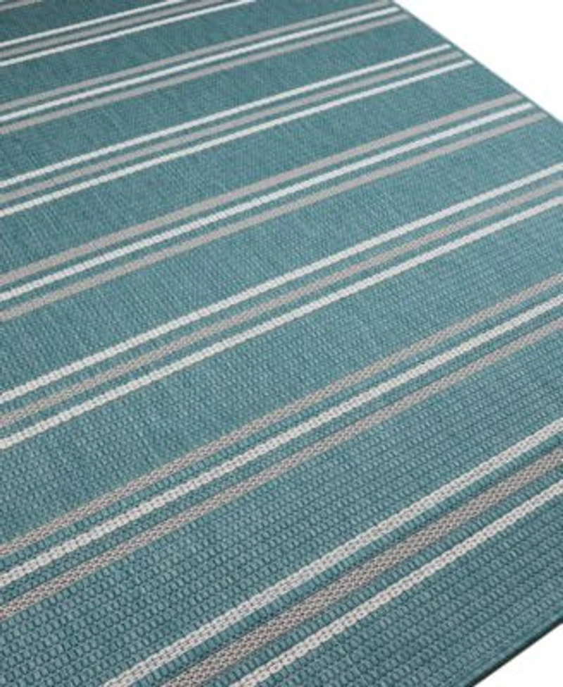 Closeout Bashian Portico Prt101 Area Rug
