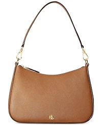 Lauren Ralph Danni Small Shoulder Bag