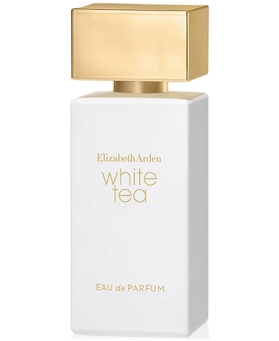 Elizabeth Arden White Tea Eau de Parfum, 1.7 oz.