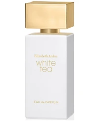 Elizabeth Arden White Tea Eau de Parfum, 1.7 oz.