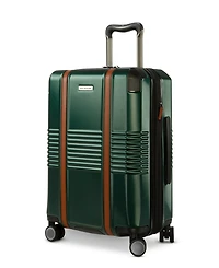 Closeout! Ricardo Cabrillo 3.0 Hardside 21" Carry-On Spinner Suitcase