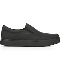 Dr. Scholl's Men's Valiant Slip Resistant Slip-on