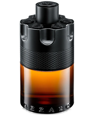 Azzaro Men's The Most Wanted Parfum, 5 oz.