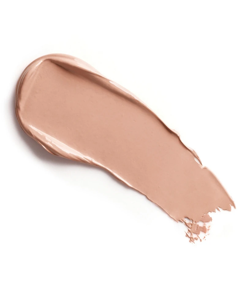 tarte Colored Clay Cc Undereye Corrector