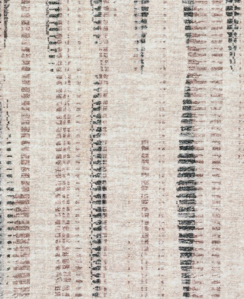 Dalyn Amador Washable AA1 2' x 3' Area Rug