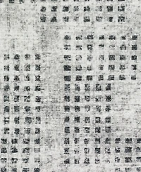 Dalyn Delano DA1 10' x 14' Area Rug