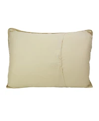 Donna Sharp Windswept 3 Piece Quilt Set, Queen