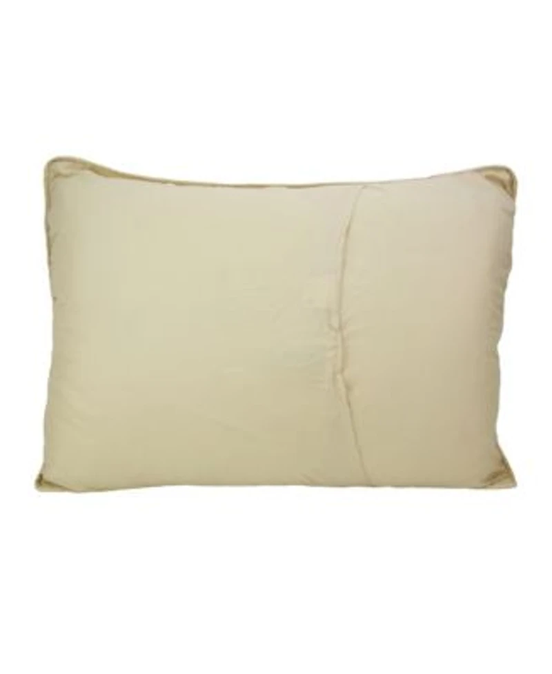 Donna Sharp Windswept 3 Piece Quilt Sets