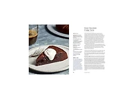 Dinner in One: Exceptional & Easy One-Pan Meals: A Cookbook by Melissa Clark