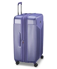 Delsey Comete 3.0 28" Expandable Spinner Upright Luggage