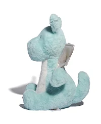 Geoffrey's Toy Box Led Light Up Dragon Plush Stuffed Animal