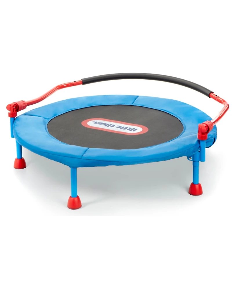 Easy Store 3' Trampoline