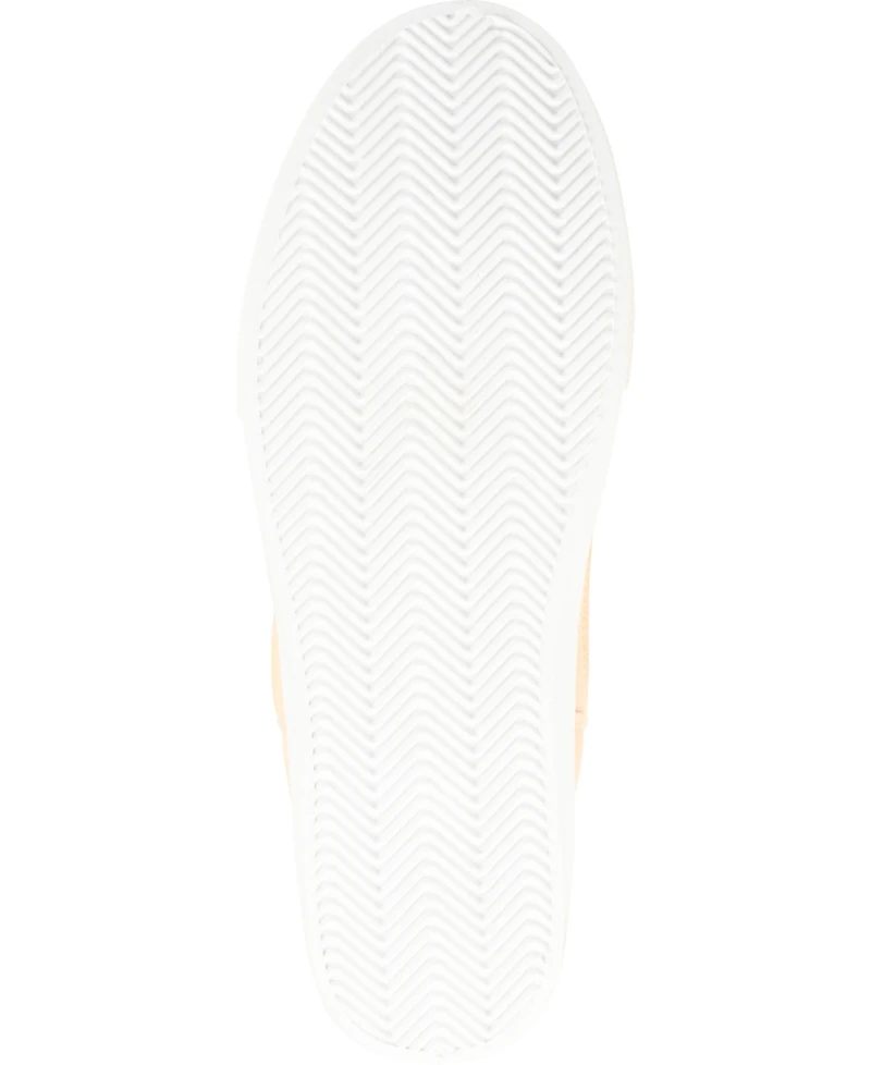 Journee Collection Women's Sethie Platform Cold Weather Puffer Booties