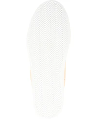 Journee Collection Women's Sethie Platform Cold Weather Puffer Booties